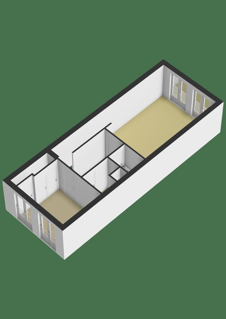 Foto 49 van Narva-eiland 239