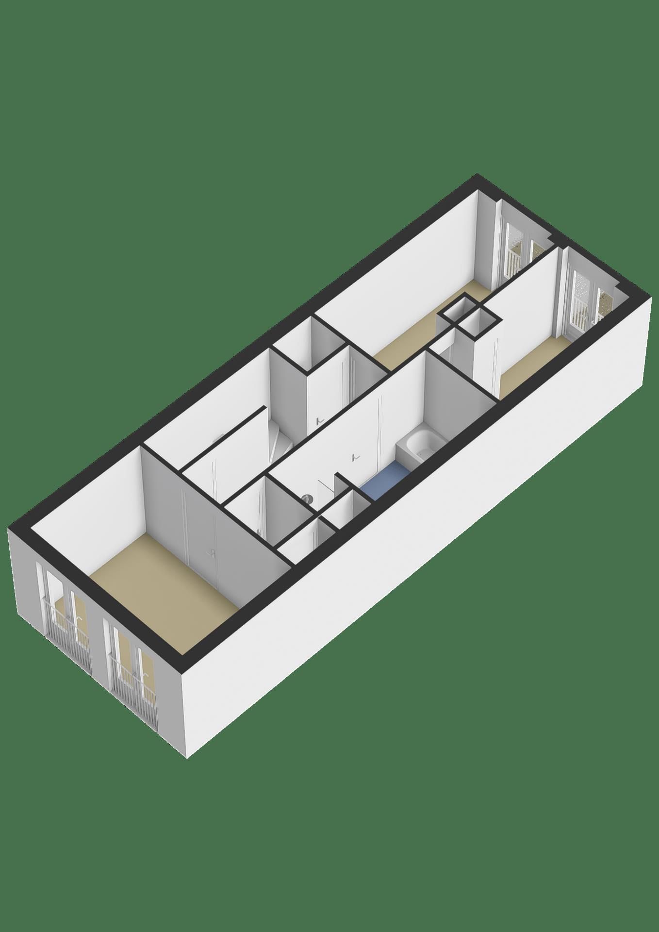 Foto 50 van Narva-eiland 239