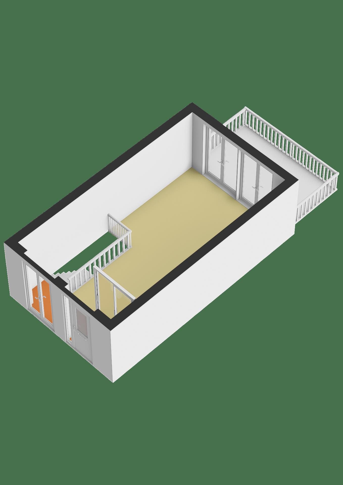 Foto 51 van Narva-eiland 239