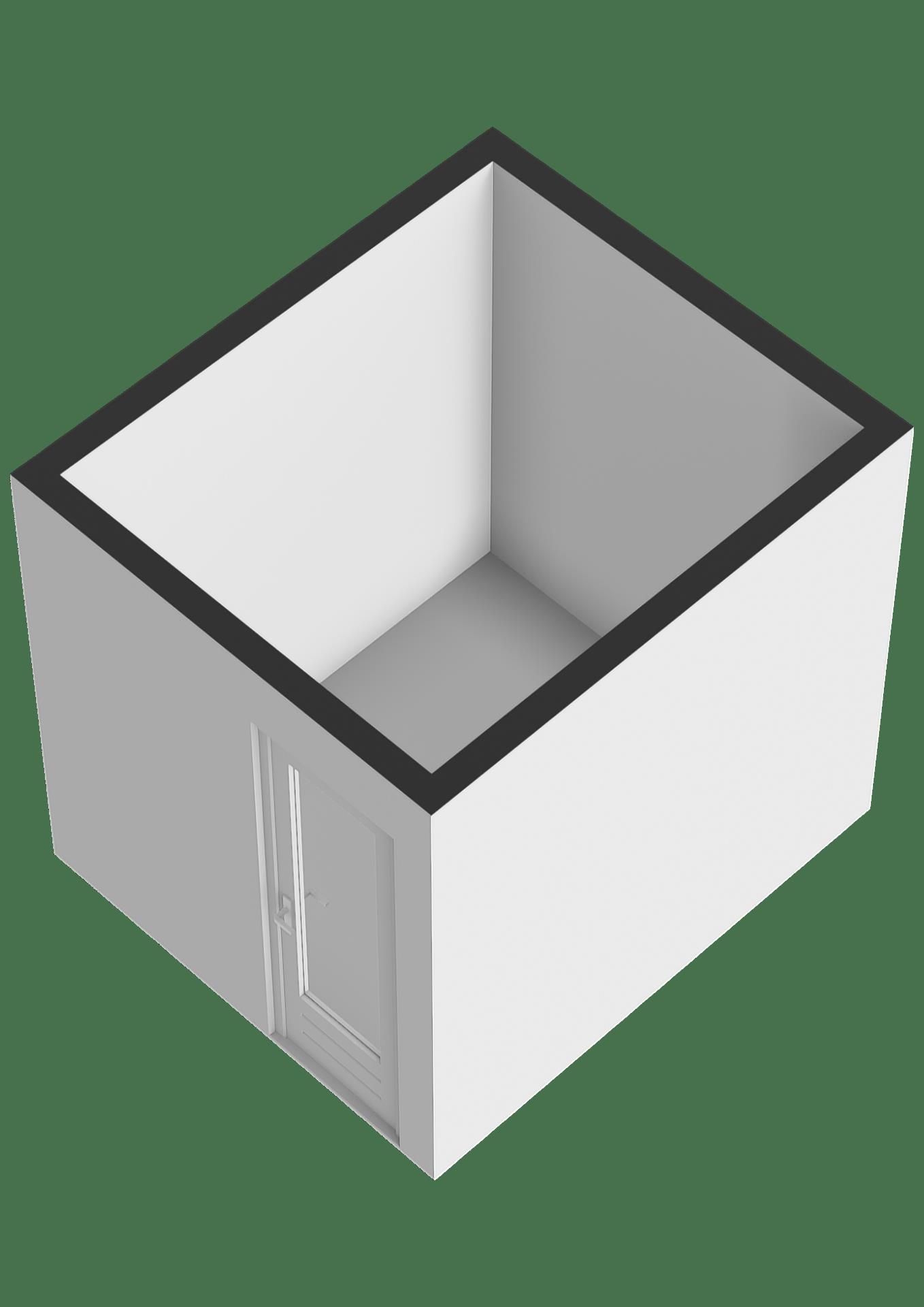 Foto 54 van Narva-eiland 239