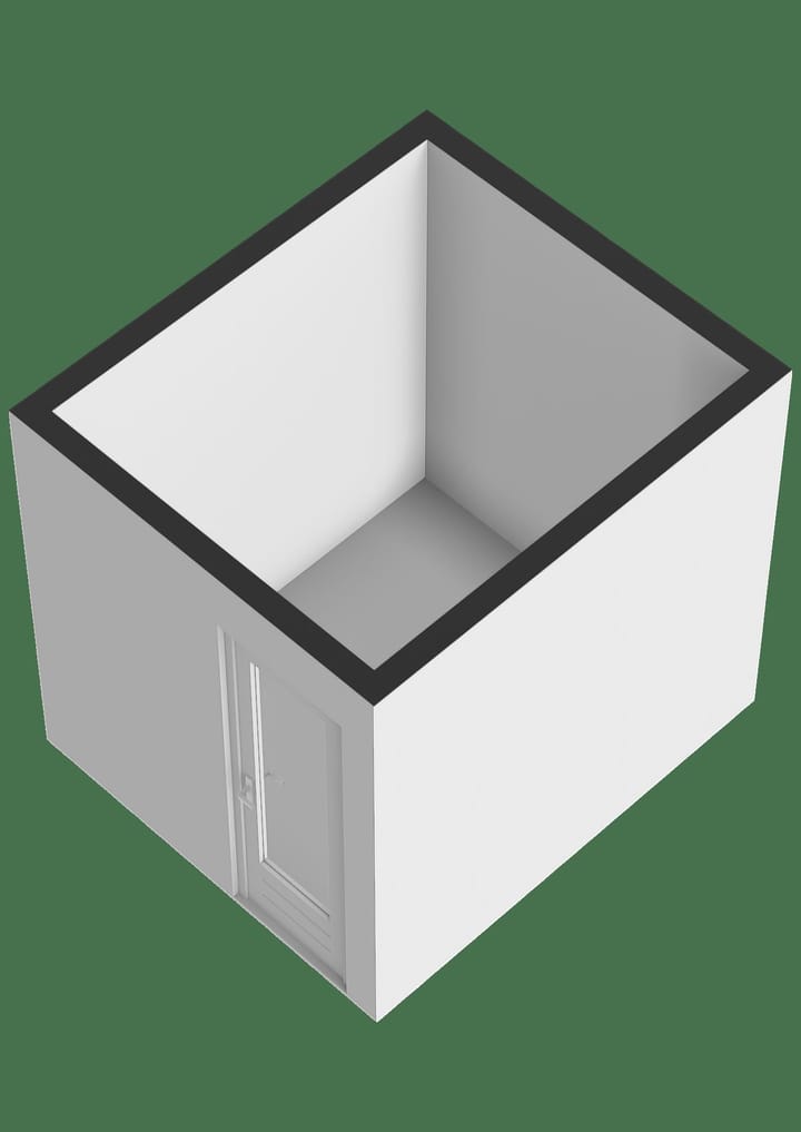 Foto 54 van Narva-eiland 239