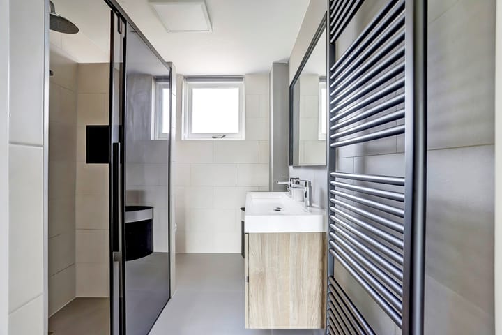 Foto 3 van Binnensingel 58