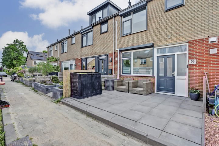 Foto 4 van Binnensingel 58