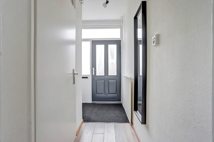 Foto 6 van Binnensingel 58