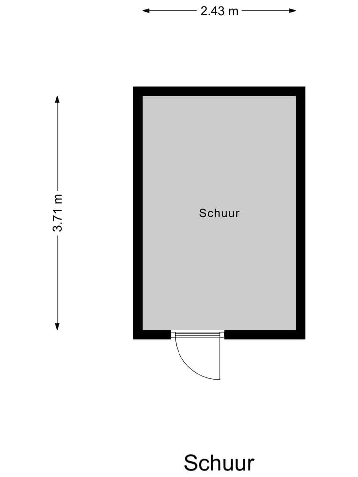 Foto 35 van Binnensingel 58