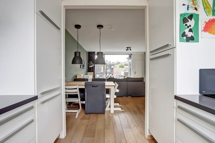 Foto 10 van Binnensingel 58