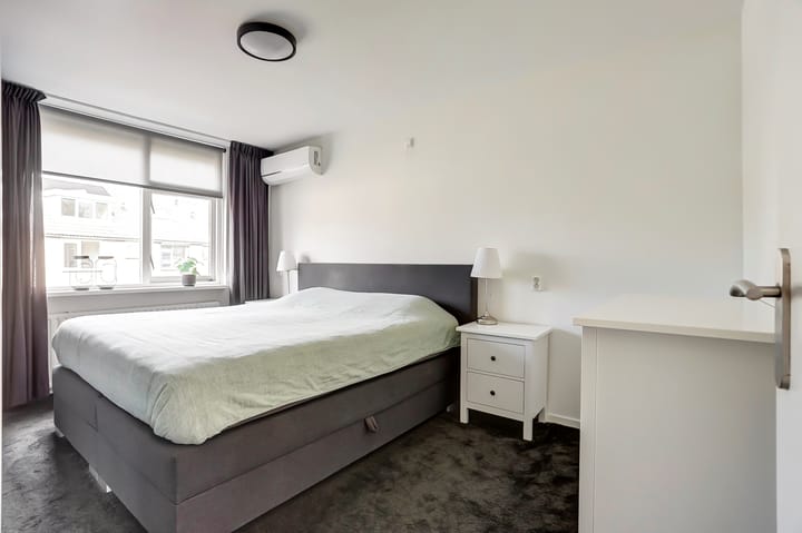 Foto 12 van Binnensingel 58