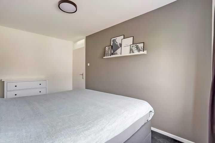 Foto 13 van Binnensingel 58