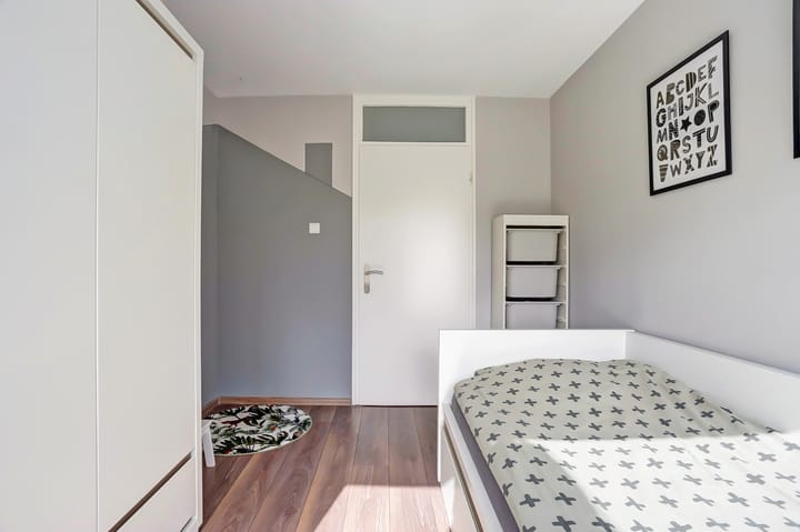 Foto 15 van Binnensingel 58