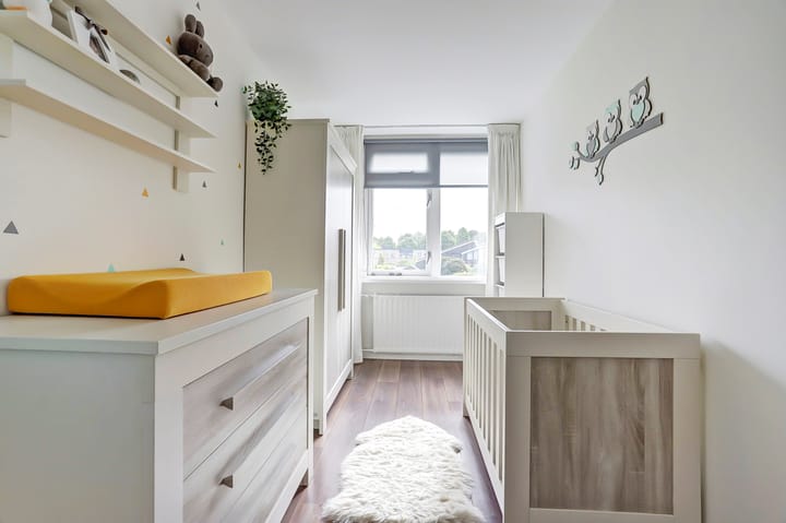 Foto 16 van Binnensingel 58