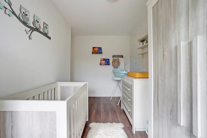 Foto 17 van Binnensingel 58