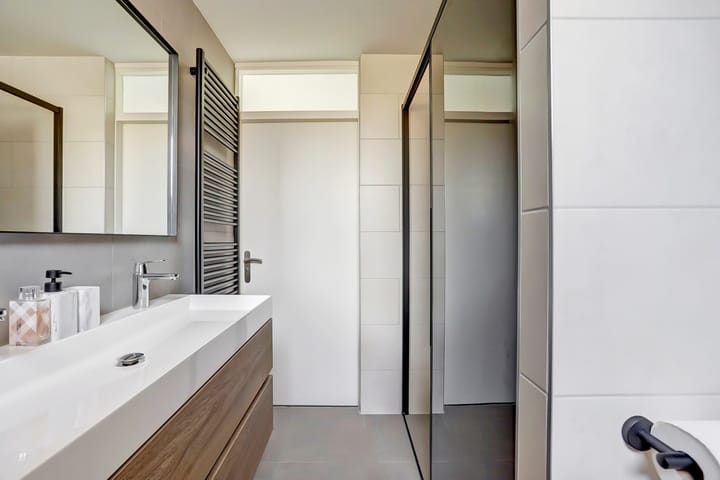 Foto 18 van Binnensingel 58