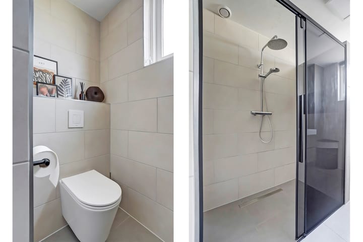 Foto 19 van Binnensingel 58