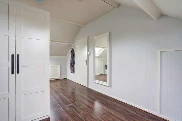 Foto 20 van Binnensingel 58