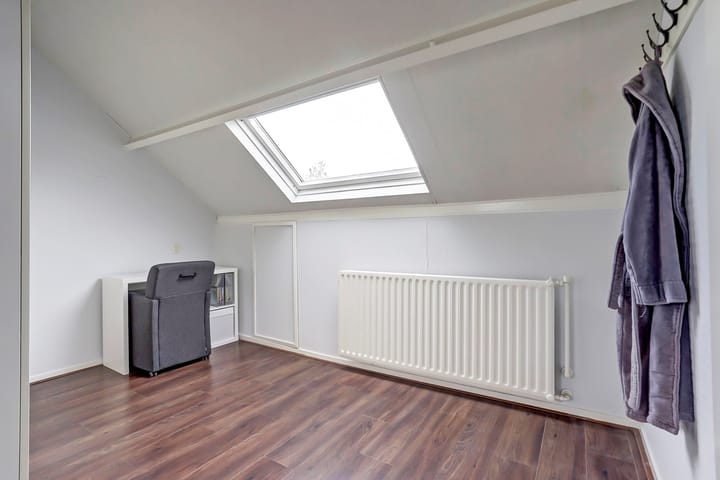 Foto 21 van Binnensingel 58