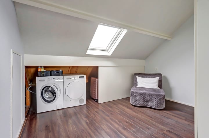 Foto 22 van Binnensingel 58