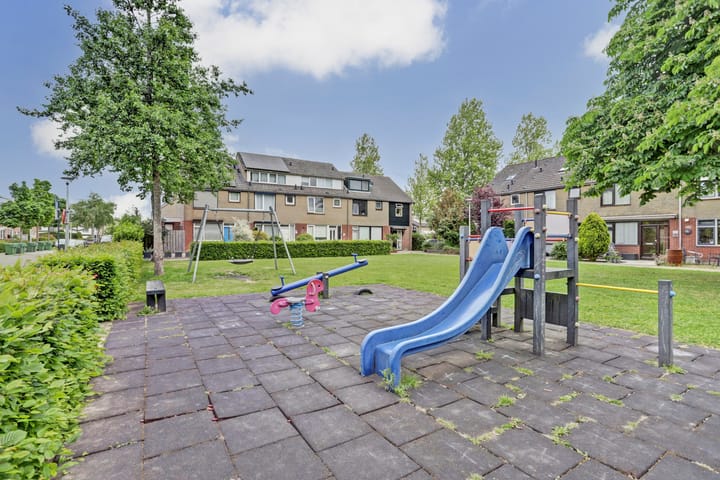 Foto 23 van Binnensingel 58