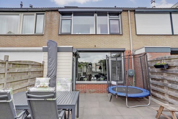 Foto 25 van Binnensingel 58