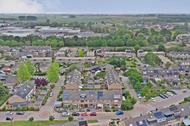 Foto 27 van Binnensingel 58