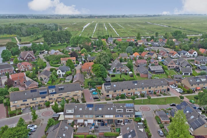 Foto 28 van Binnensingel 58