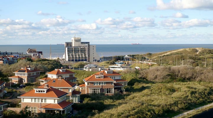 Foto 54 van Groningsestraat 161