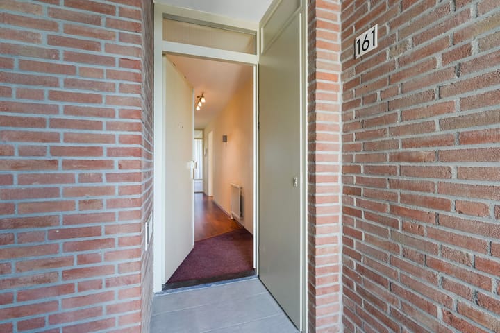 Foto 10 van Groningsestraat 161