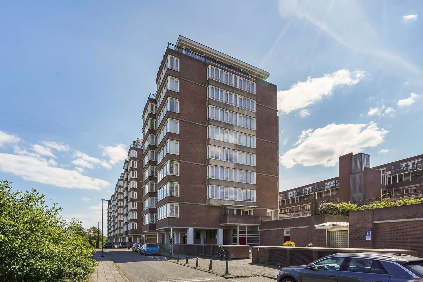 Foto 1 van Groningsestraat 161