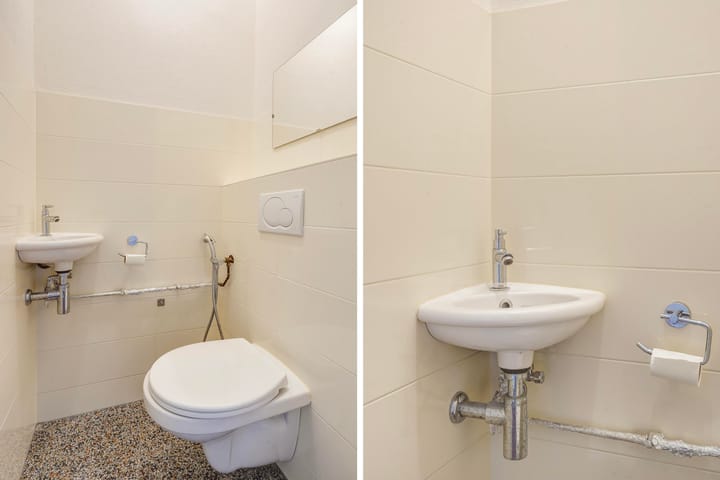 Foto 15 van Groningsestraat 161