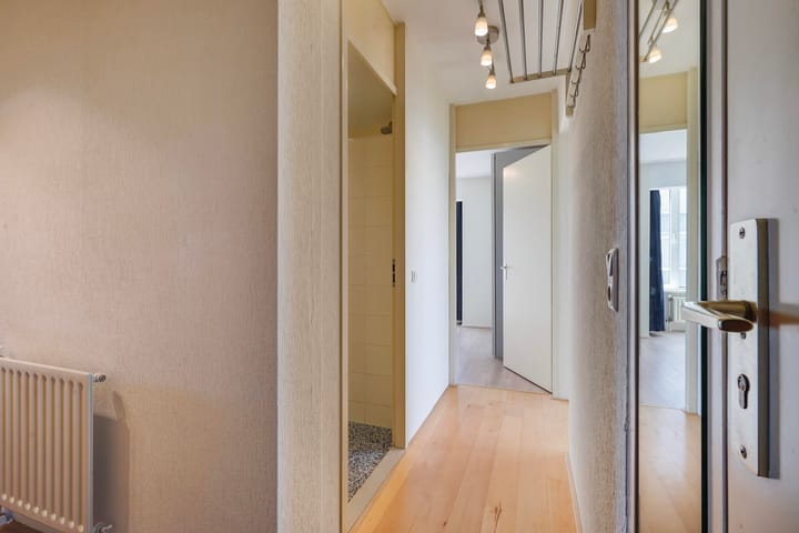 Foto 11 van Groningsestraat 161