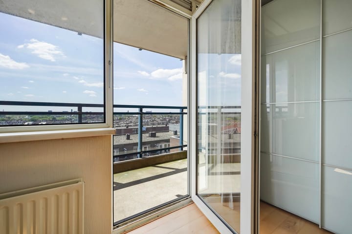 Foto 40 van Groningsestraat 161