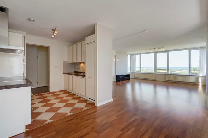 Foto 22 van Groningsestraat 161