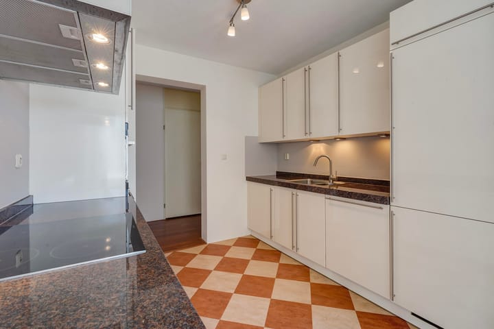 Foto 20 van Groningsestraat 161