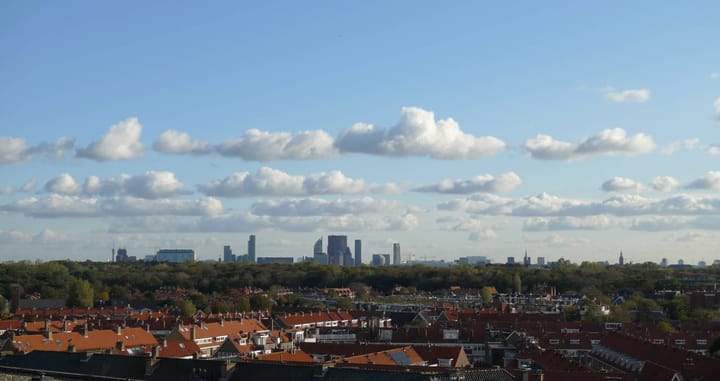 Foto 45 van Groningsestraat 161