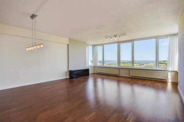 Foto 23 van Groningsestraat 161