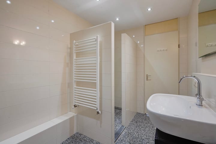 Foto 53 van Groningsestraat 161