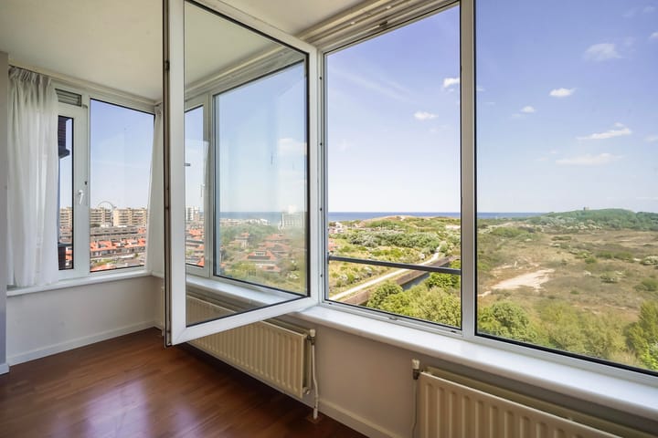 Foto 28 van Groningsestraat 161