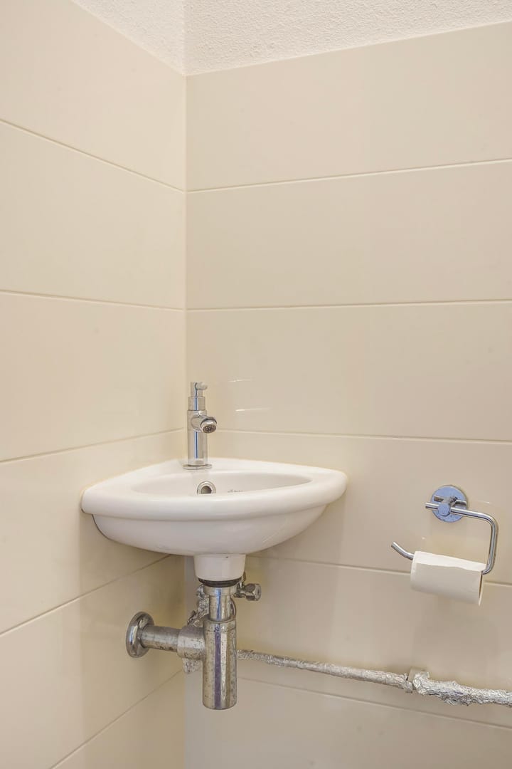 Foto 16 van Groningsestraat 161