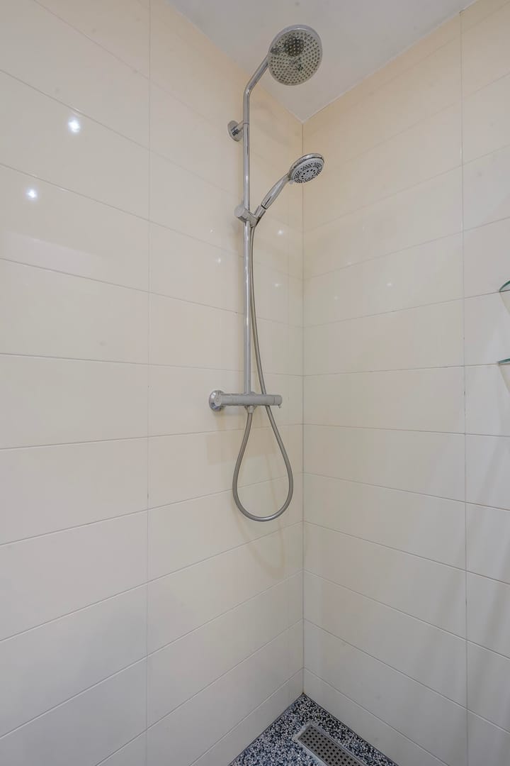 Foto 49 van Groningsestraat 161