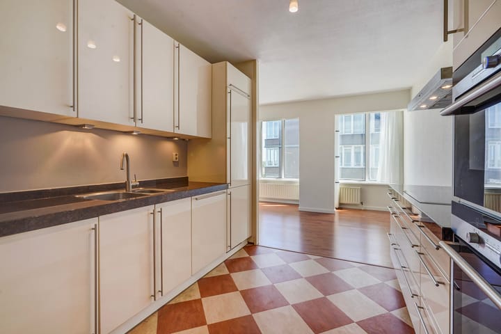 Foto 18 van Groningsestraat 161