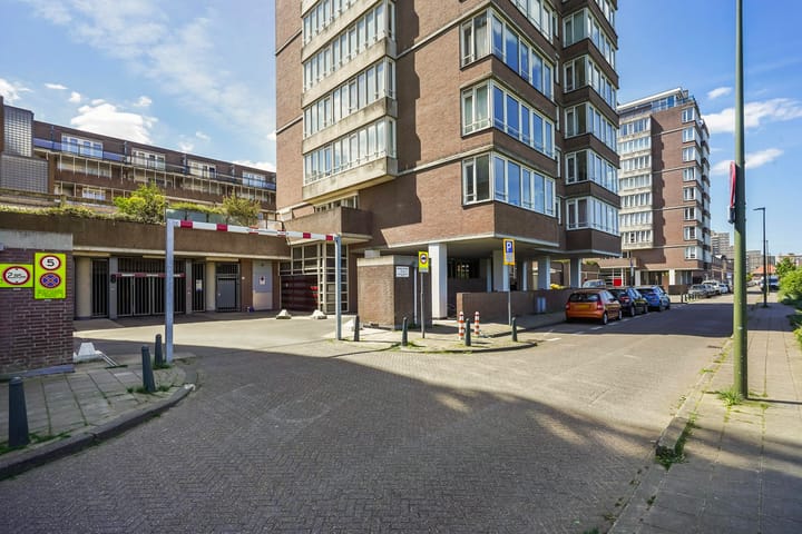 Foto 3 van Groningsestraat 161