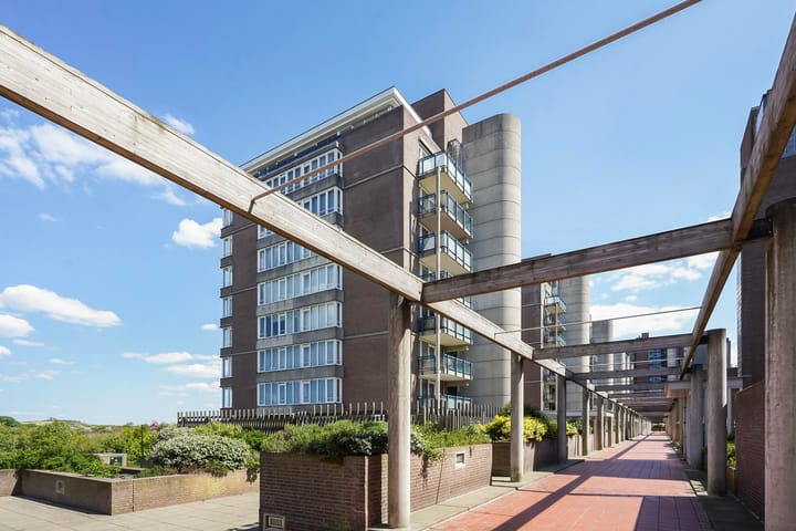 Foto 7 van Groningsestraat 161