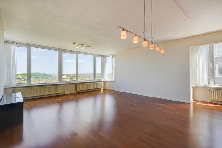 Foto 24 van Groningsestraat 161