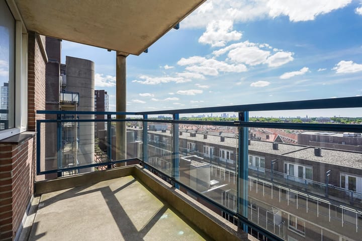 Foto 41 van Groningsestraat 161