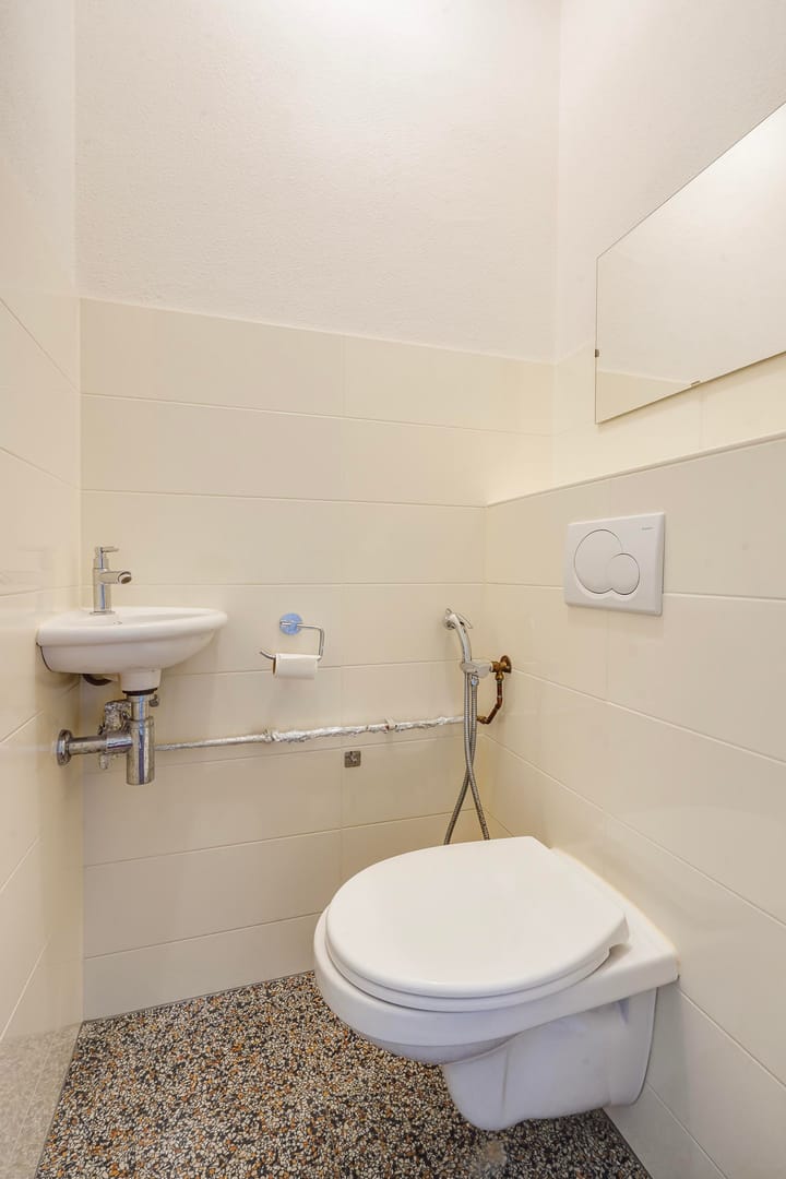 Foto 14 van Groningsestraat 161