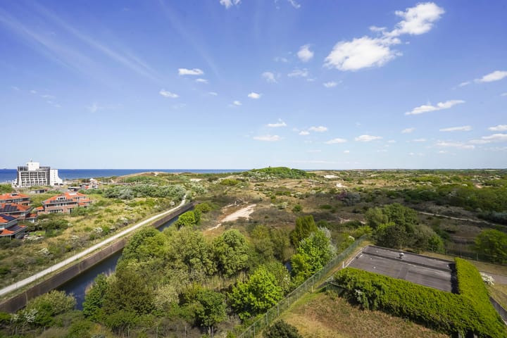 Foto 29 van Groningsestraat 161