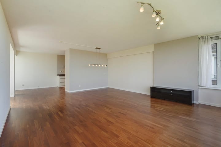 Foto 27 van Groningsestraat 161