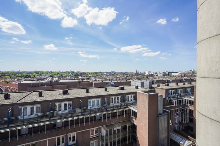 Foto 44 van Groningsestraat 161