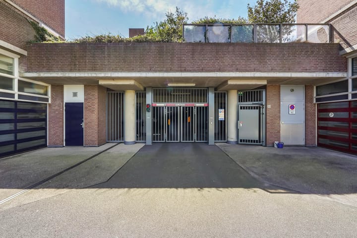 Foto 4 van Groningsestraat 161