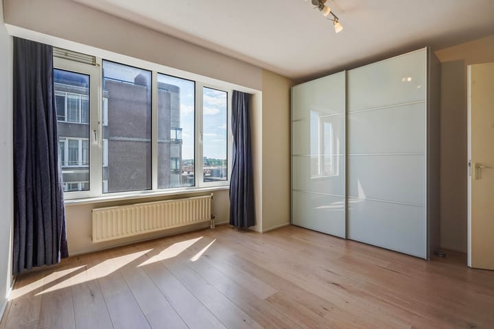 Foto 34 van Groningsestraat 161