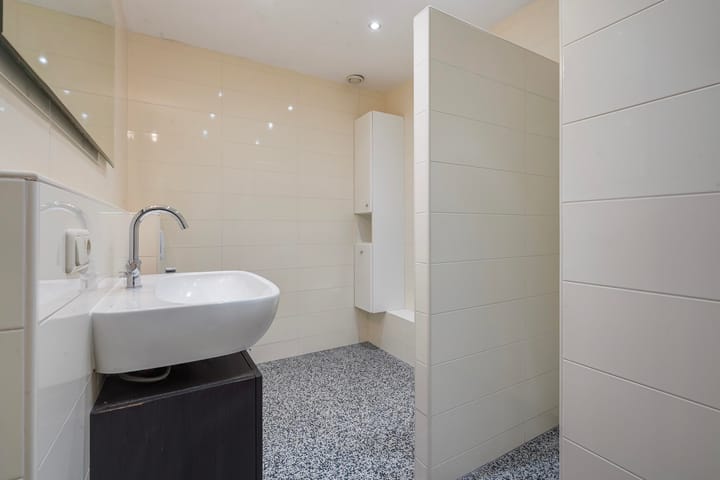 Foto 48 van Groningsestraat 161